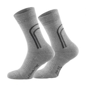lindor_grey-300x300.jpg
