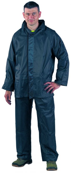 rainwear-blue-300x727.jpg