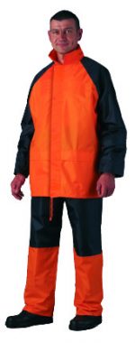 rainwear-orange-blue-150x380.jpg