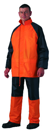 rainwear-orange-blue.jpg
