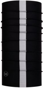 119404.999_po_r-black_721565213996-24289-150x306.jpg
