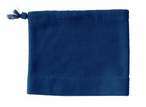 5COVEB-300x221.jpg