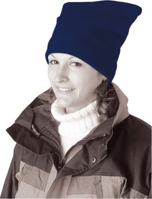 5COVEB-flat_cap-300x393.jpg