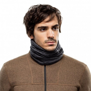 MERINO2-300x300.png