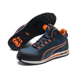 Safety-Shoe-Crosstwist-Mid-S3-HRO-SRC-300x300.jpg
