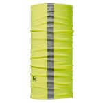 buff-reflective-buff-r-150x150.jpg