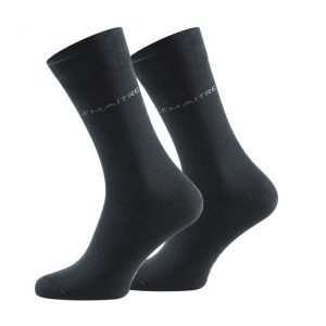 chaussette_lemir-300x300.jpg
