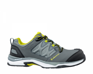 grey-300x240.png