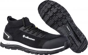 impulse-ultimate-black-low-300x188.jpg