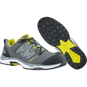 ultratrail-grey-300x300.jpg