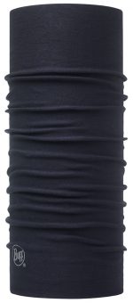 BUFF-ARC1-150x340.jpg