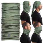 FIRE-REST-BUFF-150x150.jpg