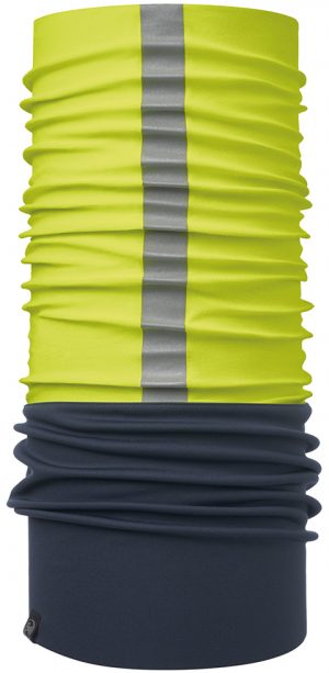 RYELLOW-WINDPRF-300x613.jpg