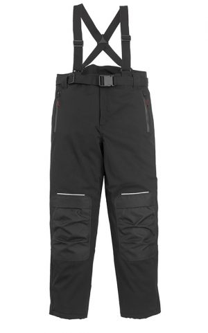 black-bip-pants-300x481.jpg