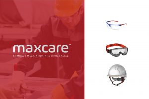 maxcare-jsp
