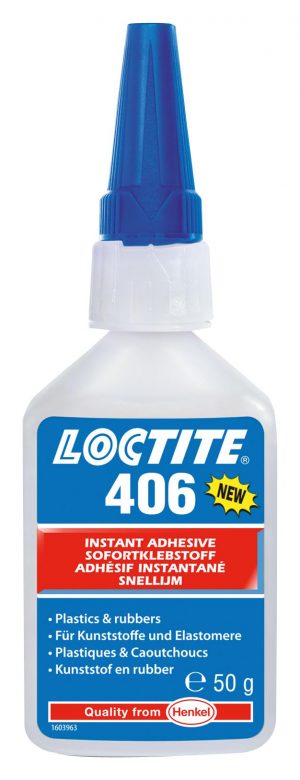 406-lct-300x780.jpg