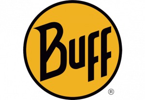 buff