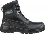 20190520114937_puma_conquest_blk_ctx_high_630730-150x113.jpeg