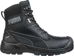 20190520114937_puma_conquest_blk_ctx_high_630730-300x226.jpeg