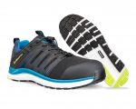 breeze_impulse_low-150x120.jpg