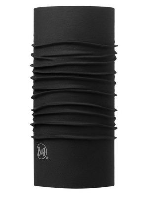 buff-buff-original-6-300x400.jpg