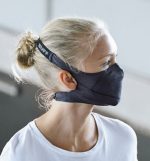 buff_mask_woman-150x161.jpg