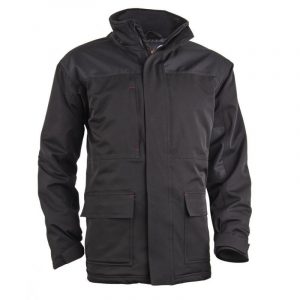 winter-pro-parka-300x300.jpg