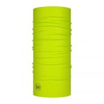 BUFF-FLUOR-YELLOW-150x150.jpg