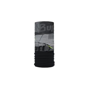 BUFF ® ORIGINAL TIVI GREY