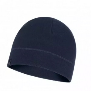BUFF-POLAR-SOLID-NAVY-300x298.png
