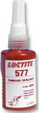 577-50ml.jpeg