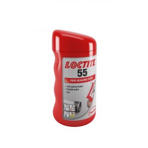 loctite-55-300x300.jpg