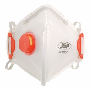 jsp-232-300x300.jpg