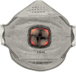 xlarge_20220603114402_jsp_springfit_436ml_maska_prostasias_ffp3_me_valvida_se_gri_chroma_10tmch-150x143.jpeg
