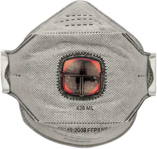 xlarge_20220603114402_jsp_springfit_436ml_maska_prostasias_ffp3_me_valvida_se_gri_chroma_10tmch.jpeg