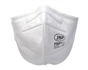 F621-JSP-FFP2-NRD-300x240.jpg