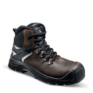 max_uk_brown_2.0_11-300x300.jpg
