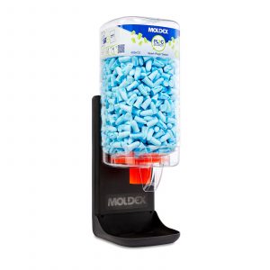 7859-moldex-station-detect-300x300.jpg