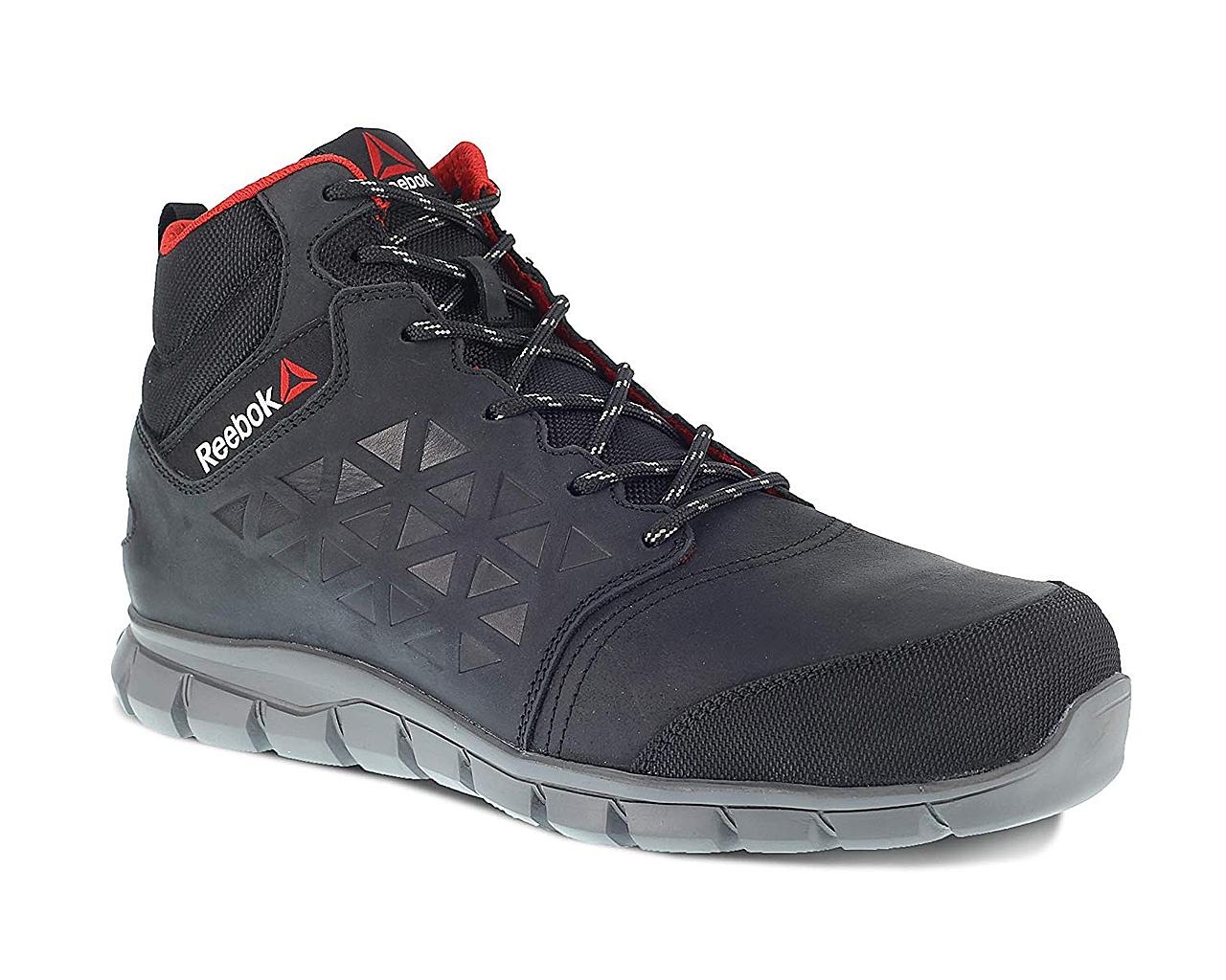 black-sport-mid-excel-light-1024x819.jpg