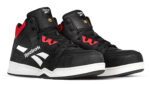 5-Reebok3-150x85.jpg