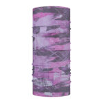 purple-150x150.jpg