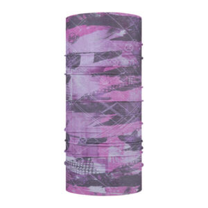 purple-300x300.jpg