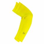 ARMS-1-150x150.jpg