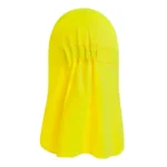 YELLOW-1-150x150.webp