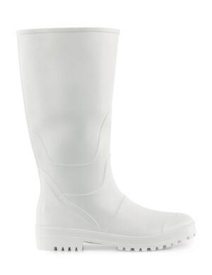 boot_knee_mpota_gonatos-2-300x390.jpg