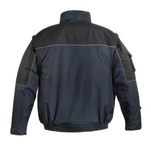5BMRN-back-1100x1100-1-300x300.jpg