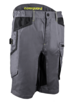 baru-1-150x206.png