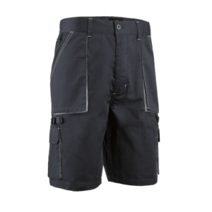navy1-300x300.png