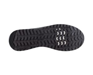 NANO2-300x240.jpg