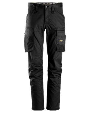BLACKKKKK-300x375.jpg